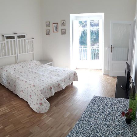 La Casa Del Dottore Rapolla Eksteriør billede